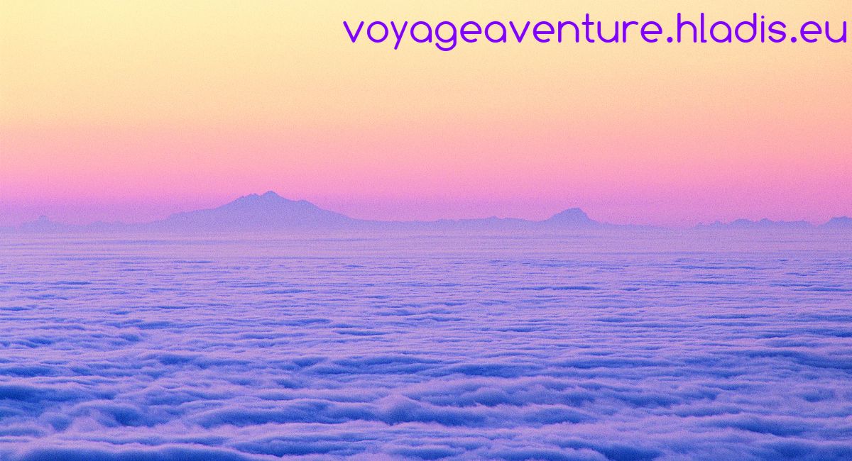 voyageaventure.hladis.eu